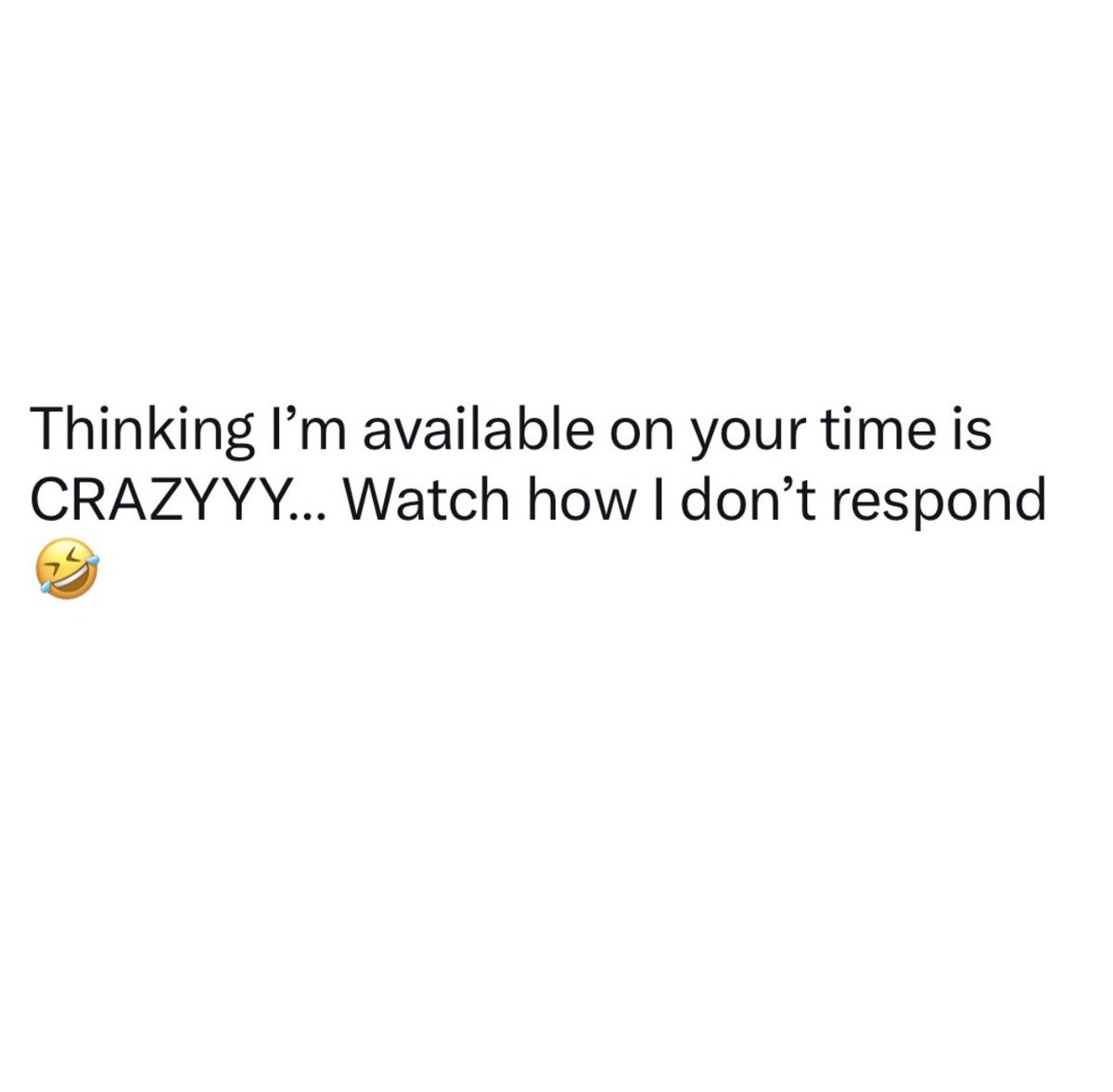 On God 🗣️🗣️🗣️ #Respectfully