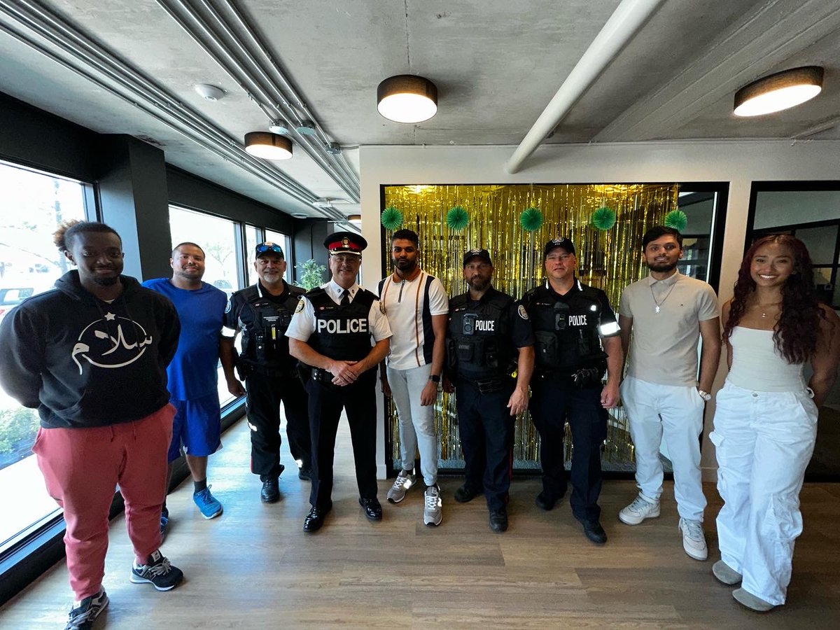 Celebrating 3 Years of Empowering Youth Leaders!  From humble beginnings to impactful milestones, we're grateful for every moment that has shaped our journey.  Thank you for being part of our story! 🙌🏼 #YouthEmpowerment #3YearAnniversary #BuildingFutureLeaders