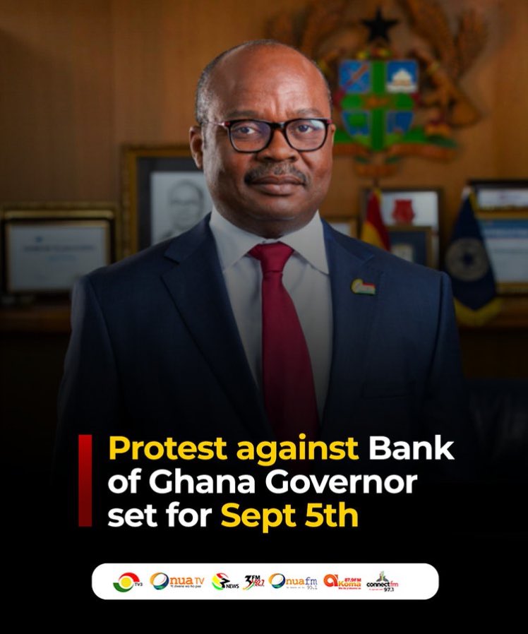 yaw_eduful_'s tweet photo. A national duty
A communal labour
#AddisonMustGo
#BOGDirectorsMustGo
#8DaysMore https://t.co/o9TrXlNXjY