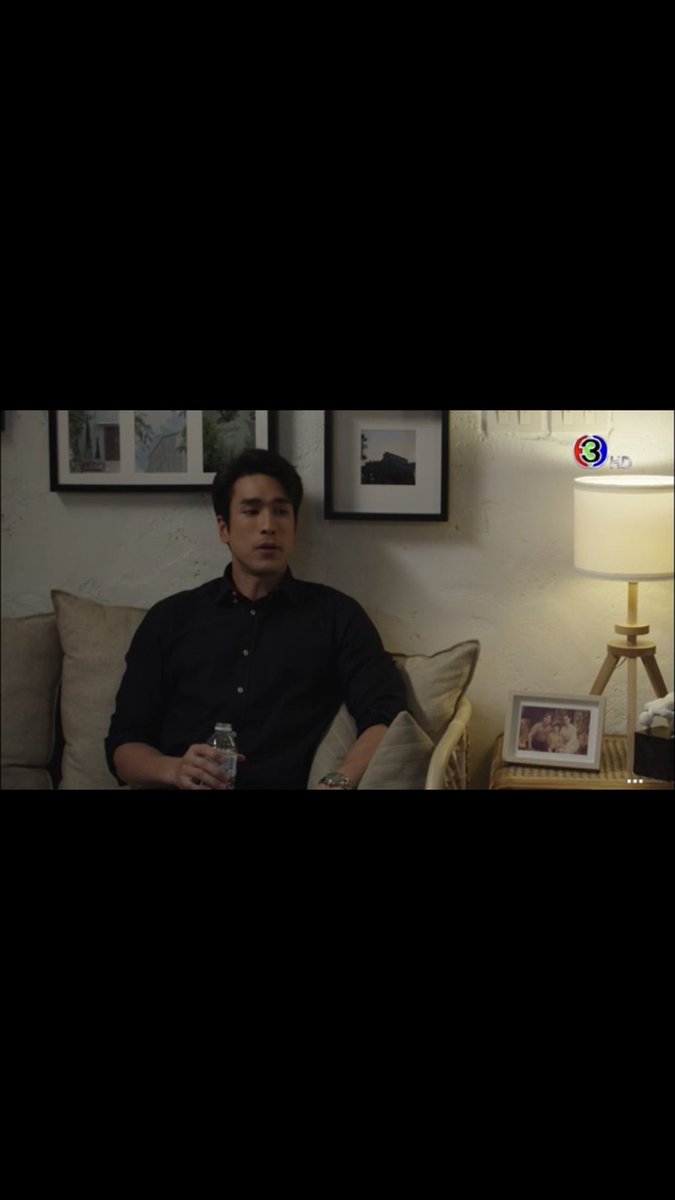 mayz_love's tweet photo. หมอเป็นหนึ่งส่งไม้ต่อให้หมอขุนเขาแล้วตัวฉันโดนตกเป็นที่เรียบร้อย ทุกจันทร์-อังคาร มันดือมากกกกกกก พระเอกนางเอกที่สุด 🤍 #สืบลับหมอระบาดep1 https://t.co/a9ESYpoa0v