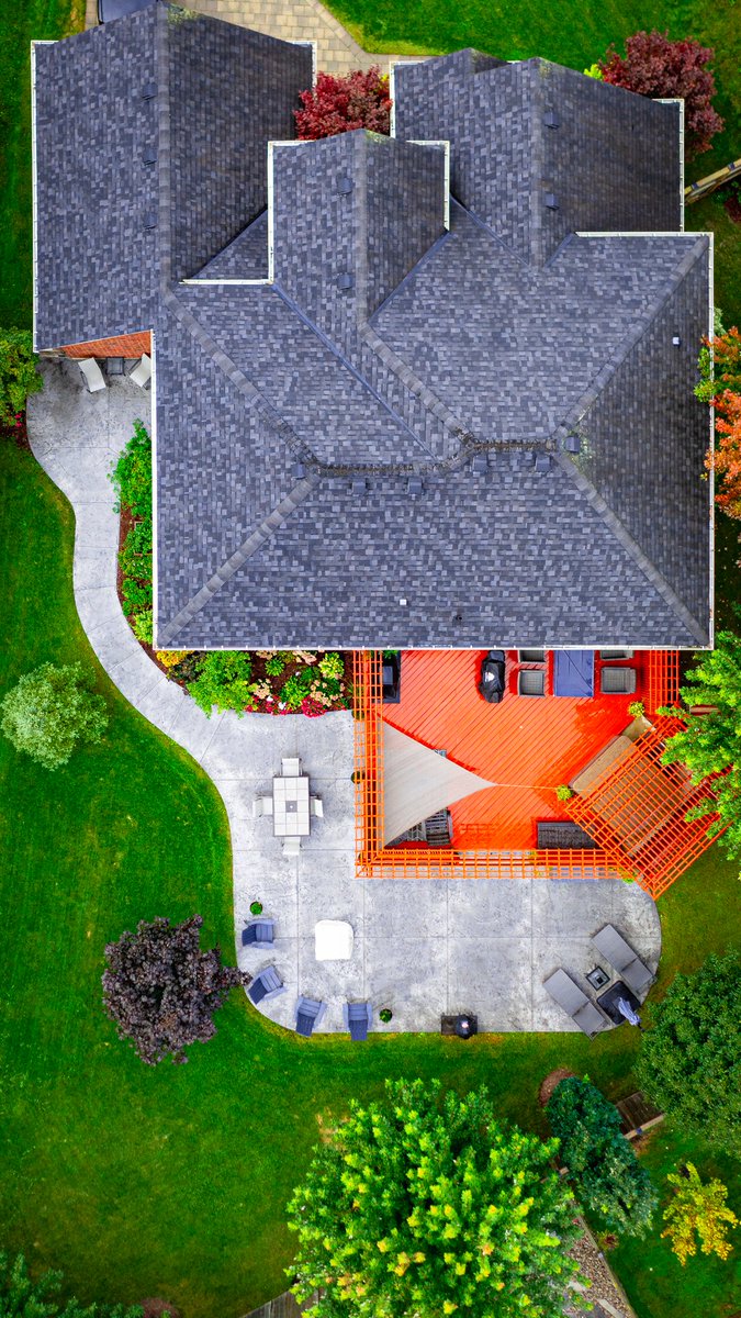 AKKOLTD's tweet image. Check out our website gallery to see more examples of our previous work akkoltd.com/gallery

#patios #poolsurrounds #walkways #sidewalks #flatwork #strathroy #londonontario #stthomasontario