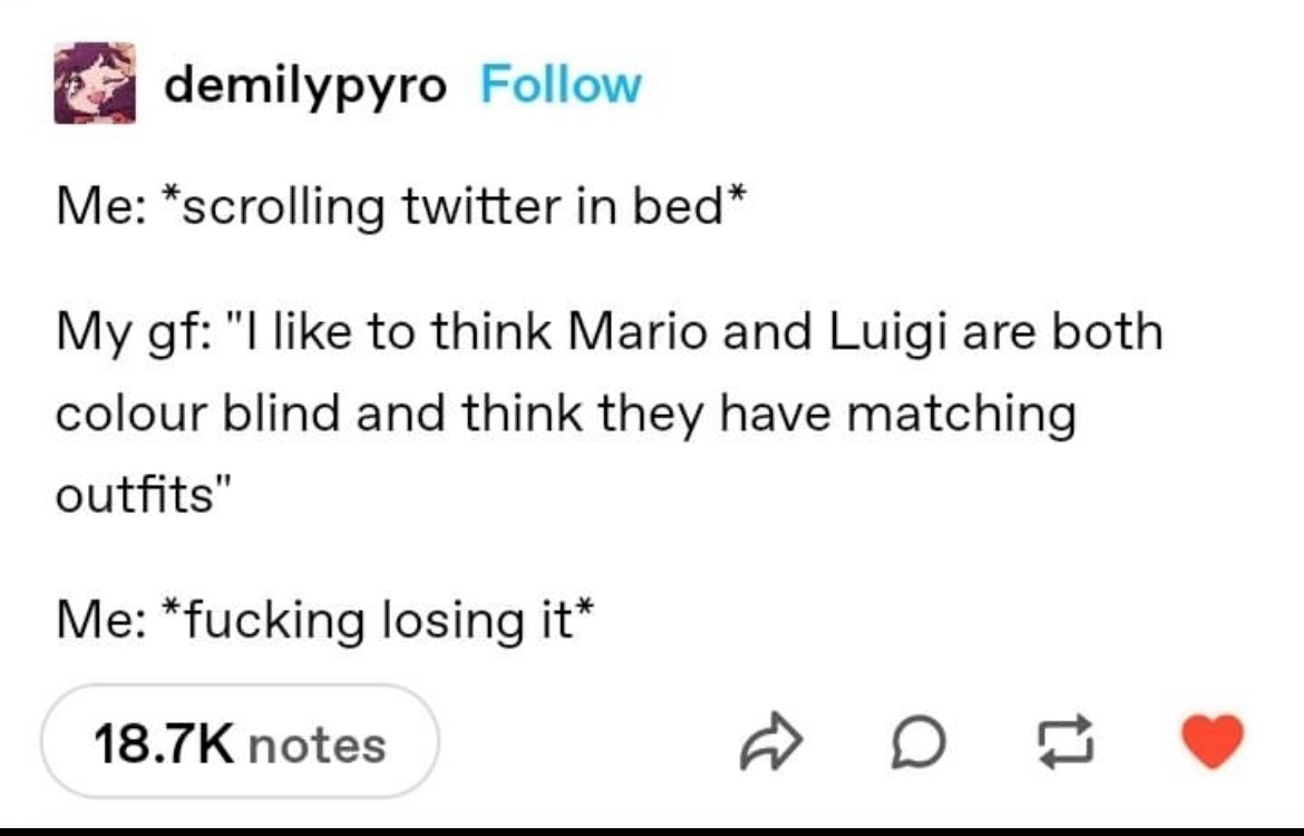 Respectful Memes (@respectfulmemes) on Twitter photo 