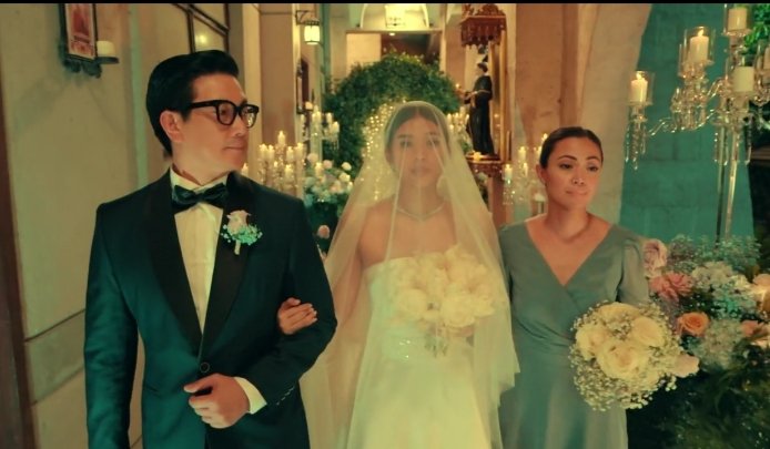 SumaoySunshine's tweet photo. Those eyes jochard Era
#UnbreakMyHeart #Jochard https://t.co/GNLKjRuzJu