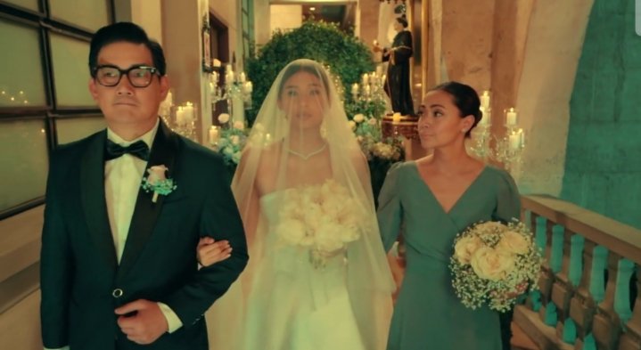 SumaoySunshine's tweet photo. Those eyes jochard Era
#UnbreakMyHeart #Jochard https://t.co/GNLKjRuzJu