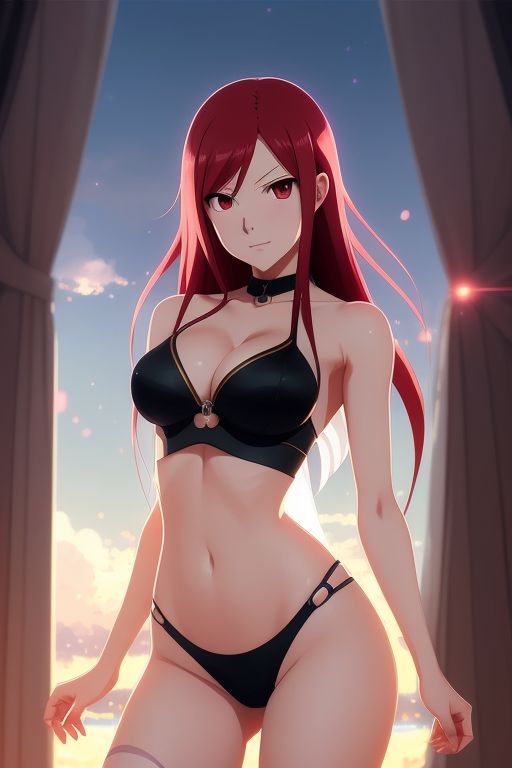 EcchiLoverClub's tweet photo. Fairy Tail is my favourite anime ❤️ sue me ✌️ https://t.co/89JBYmKzgl