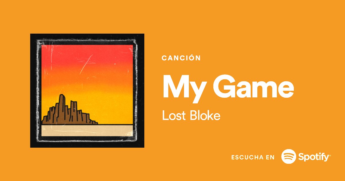 lostblokee's tweet photo. My Game out now. 
https://t.co/dSdEWmRqBf https://t.co/J4mmqfNYRy