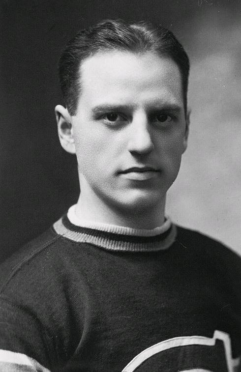 Vintage Hockey Showcase tweet media