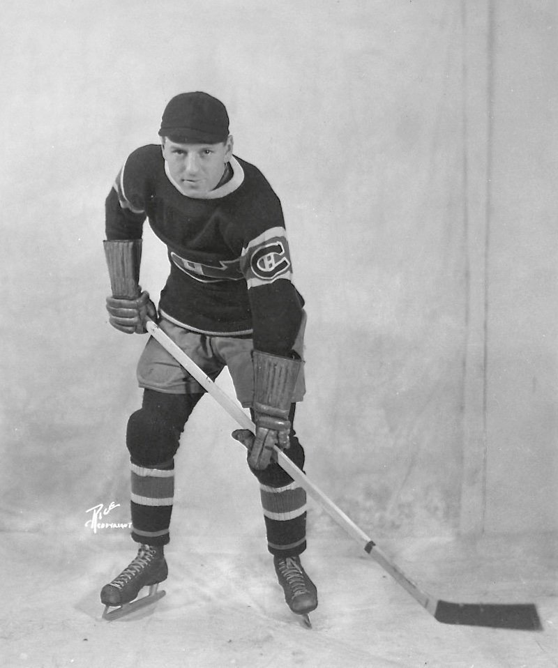 Vintage Hockey Showcase tweet media
