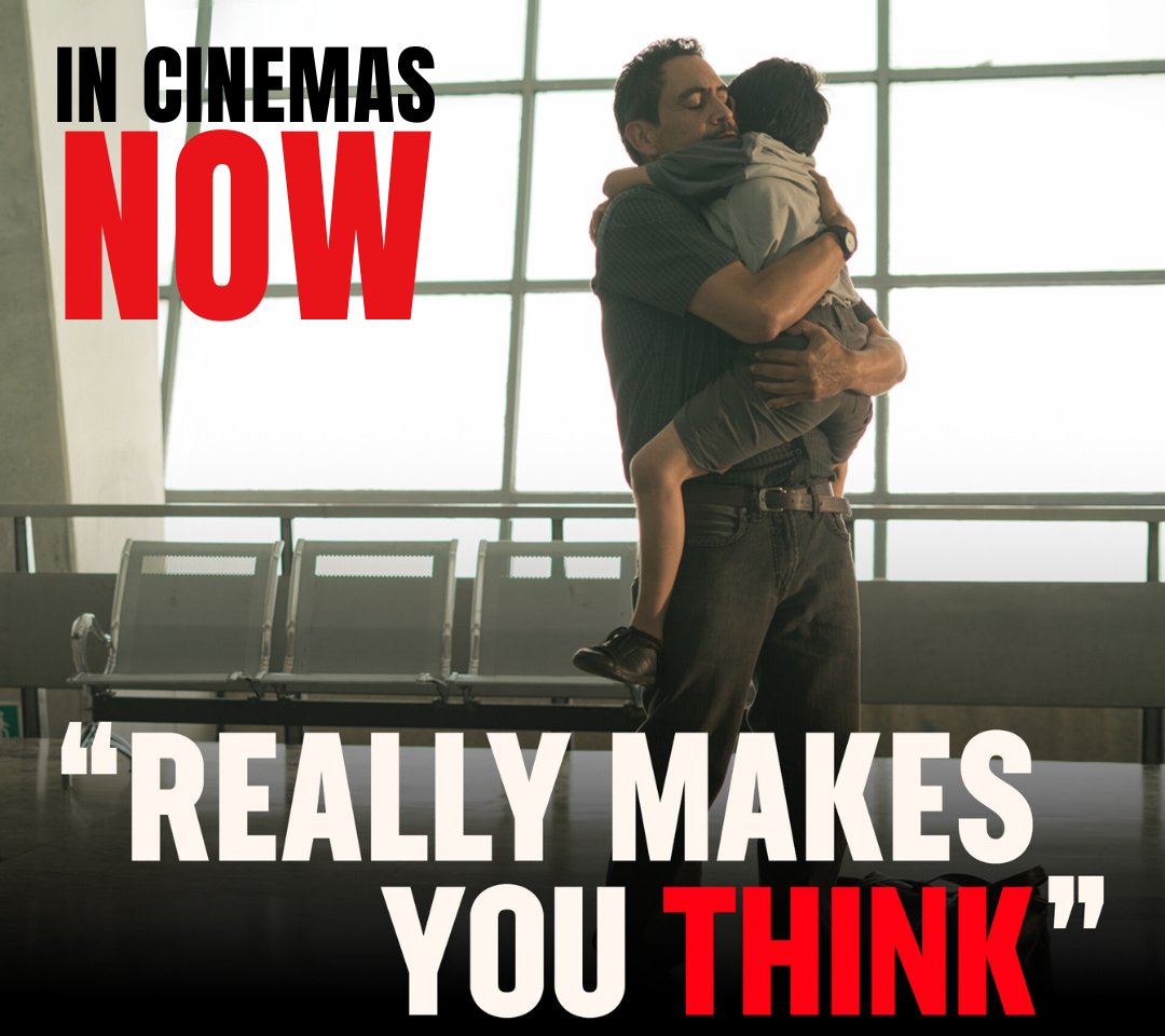 072MISSING's tweet photo. The audience responses are in, after the opening weekend of the #SounfOfFreedomMovie here in #SA!
Film goers are inspired by the #PayItForwardAngels concept, where those who cannot afford a ticket, can just click on this link๐๐ฝhttps://t.co/DvRpihrAoc and follow the prompts ๐ https://t.co/Z6i8W6fob0