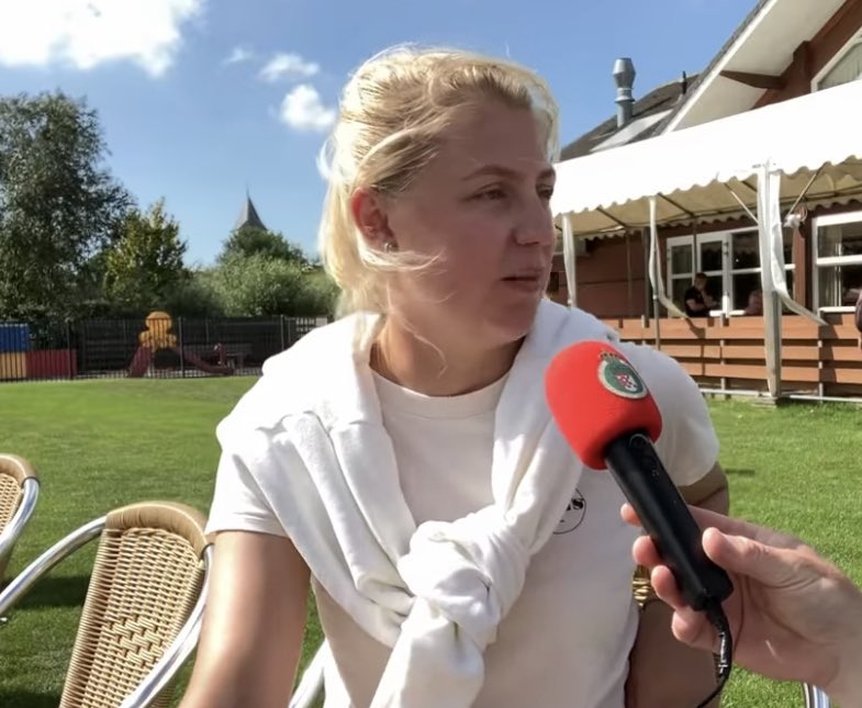 knkb's tweet image. Martzen Deinum zal woensdag tijdens de @FrouljusPC het team van 🎥 KNKB media ondersteunen als kaats-analist en co presentator. 

Veel succes toegewenst Martzen. 

#frouljuspc
#keatsen
#kaatsen