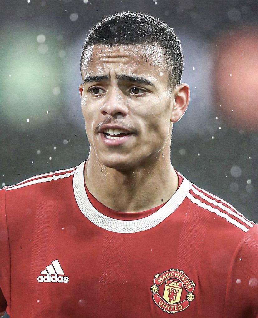 EPAHSAIUPT's tweet photo. Mason Greenwood sai do Manchester United com efeito imediato.

Sabe mais aqui:
https://t.co/eWSd897QtT https://t.co/J3vH5gQC0K