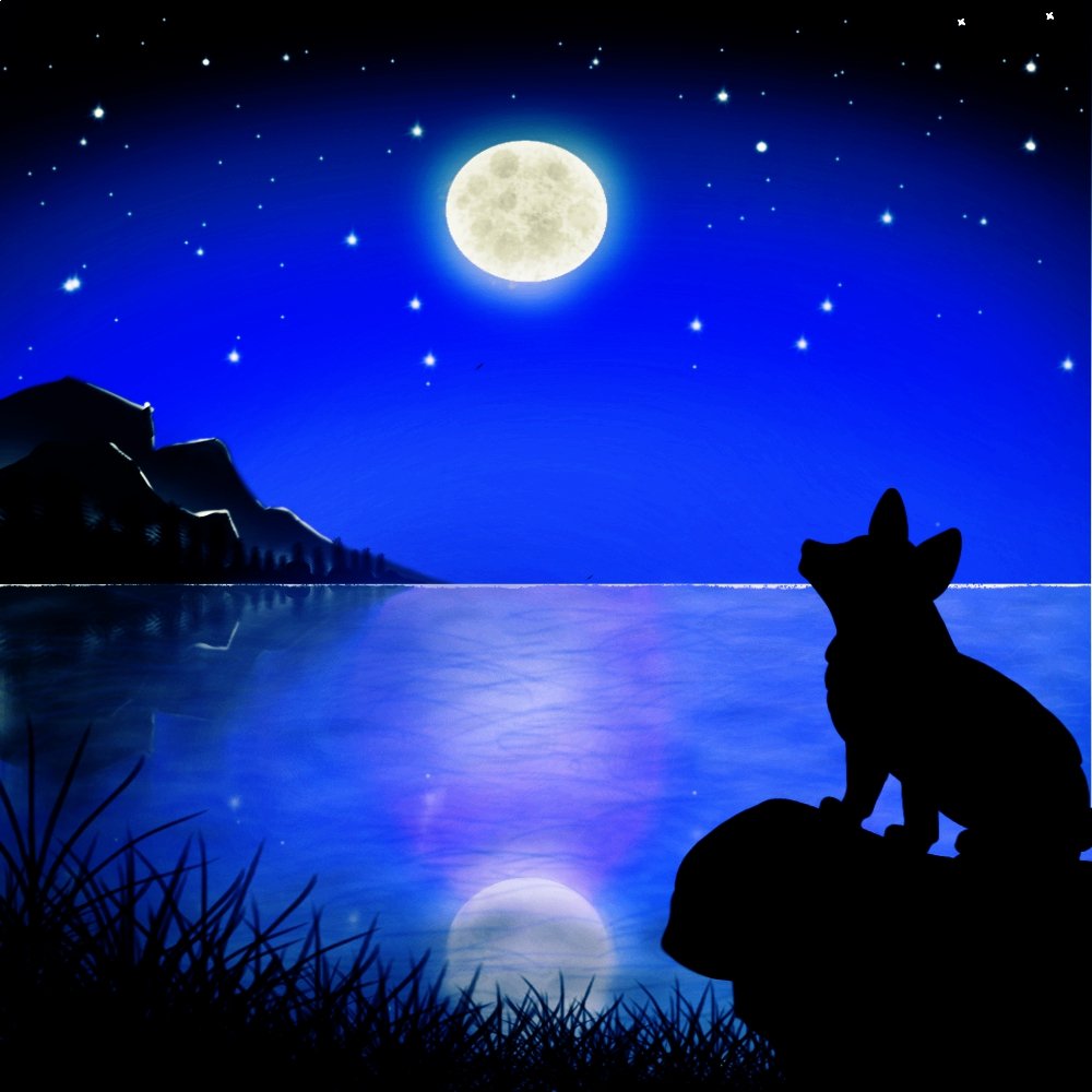 steve_XSA's tweet photo. ⚫Day 1
Once upon a time, there was a brave and noble dawg named ' River ' who lived on a planet far away...
⚫25/25 edt
🔗➡️https://t.co/1n3tHrEREm
🔗⬇️ to collection.
https://t.co/DoXCPvmX9c
#Loopring #L2 #L223 #LRC $LRC #LoopExchange #storytime #NFT
🧵.. https://t.co/a8EclEHPJh