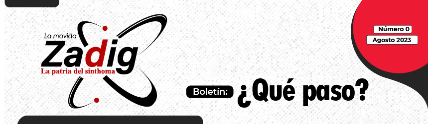 Apertura del blog Zadig de Córdoba uqbarwapol.com/apertura-del-b…