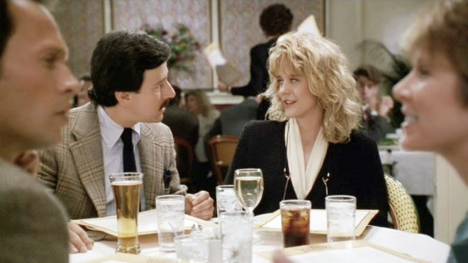 svershbow's tweet photo. As a writer, it's tough to know I'll never write a sentence as good as "pesto is the quiche of the '80s." https://t.co/B4JdTLCHv4