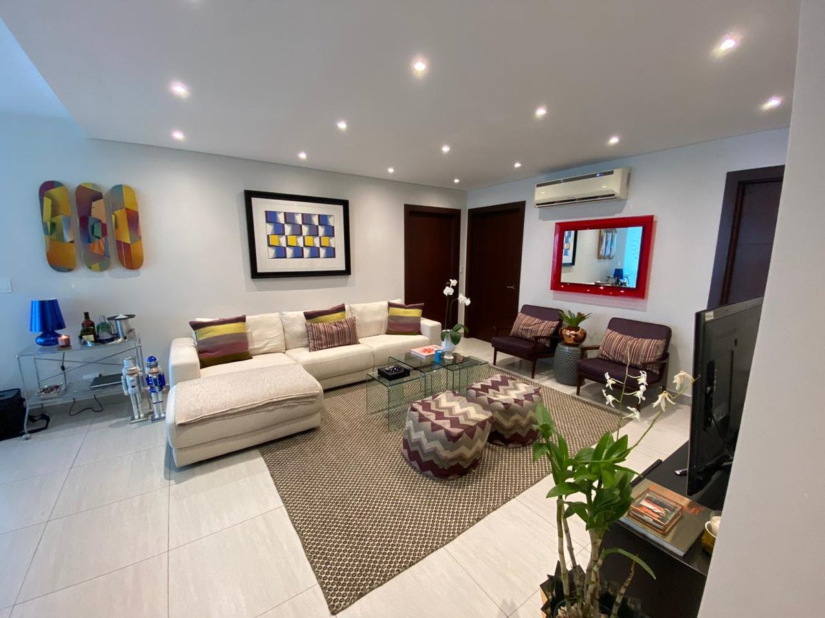 RealHomesPanama's tweet photo. SE VENDE LINDO APARTAMENTO EN COCO DEL MAR
https://t.co/VRPXju6KRY https://t.co/cCVEpXa2EW