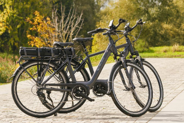 stadkortrijk's tweet photo. 4 maanden cel voor vrouw (39) die gestolen fiets wilde doorverkopen met 1.000 euro winst https://t.co/CQwSyTjROw https://t.co/oOtof36v1B