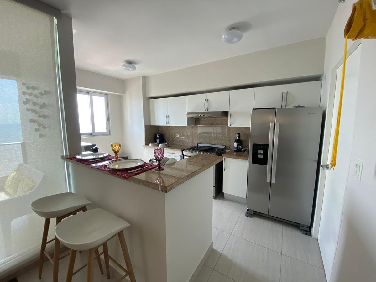 RealHomesPanama's tweet photo. SE VENDE LINDO APARTAMENTO EN COCO DEL MAR
https://t.co/VRPXju6KRY https://t.co/cCVEpXa2EW