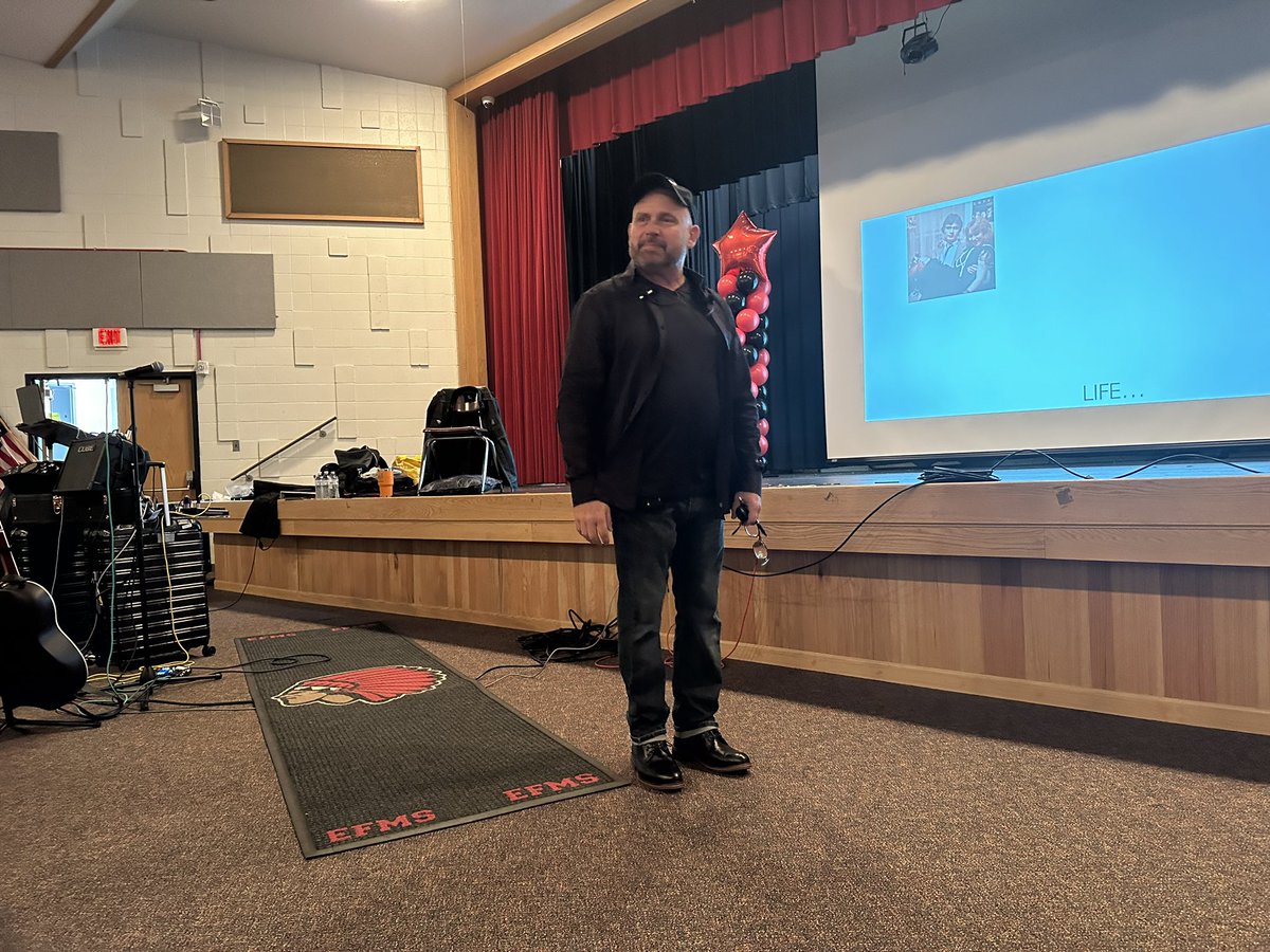 Mary Carole Perry, Ed.D. tweet media