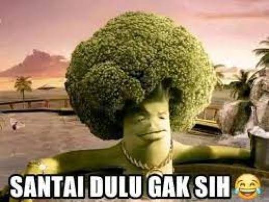 folkoure's tweet photo. @orchaen mas angga abis bikin sg memancing huru hara: https://t.co/3H172lR6yz