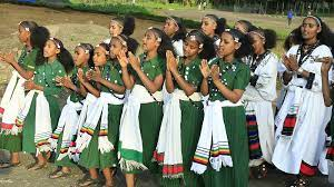 Nat_Israelite's tweet photo. For #Agawu 
- it is To Remained you That when Ever Your Father #Elema (Twin Brother of Yaa'aqob) was Named, You all #Agawu (Awi, Wag, Qimant, Quwara...) and Elema (Tanzania) are Called 

Well come to being yourself Family of #Xaboo (DAA/Abraham)- Becoming yourself
Thank you https://t.co/BoOFP14OvS