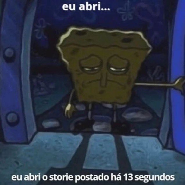 Azaphian's tweet photo. ódiooooooo https://t.co/rAmRrAfMmx