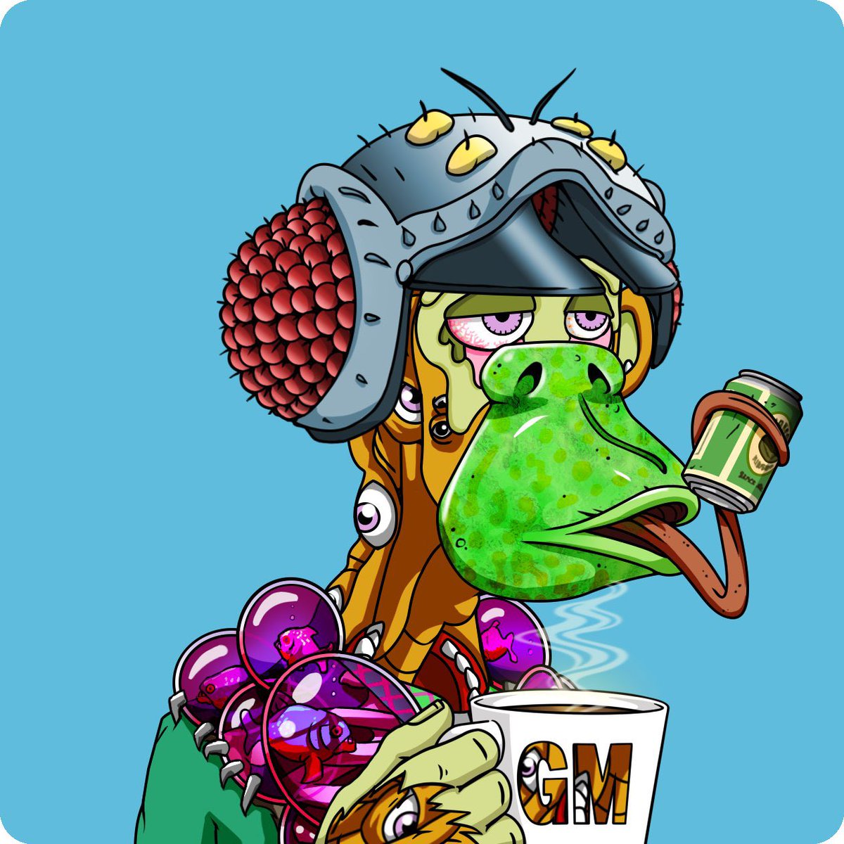 Freeky.eth 🟢🐓🍌 tweet media