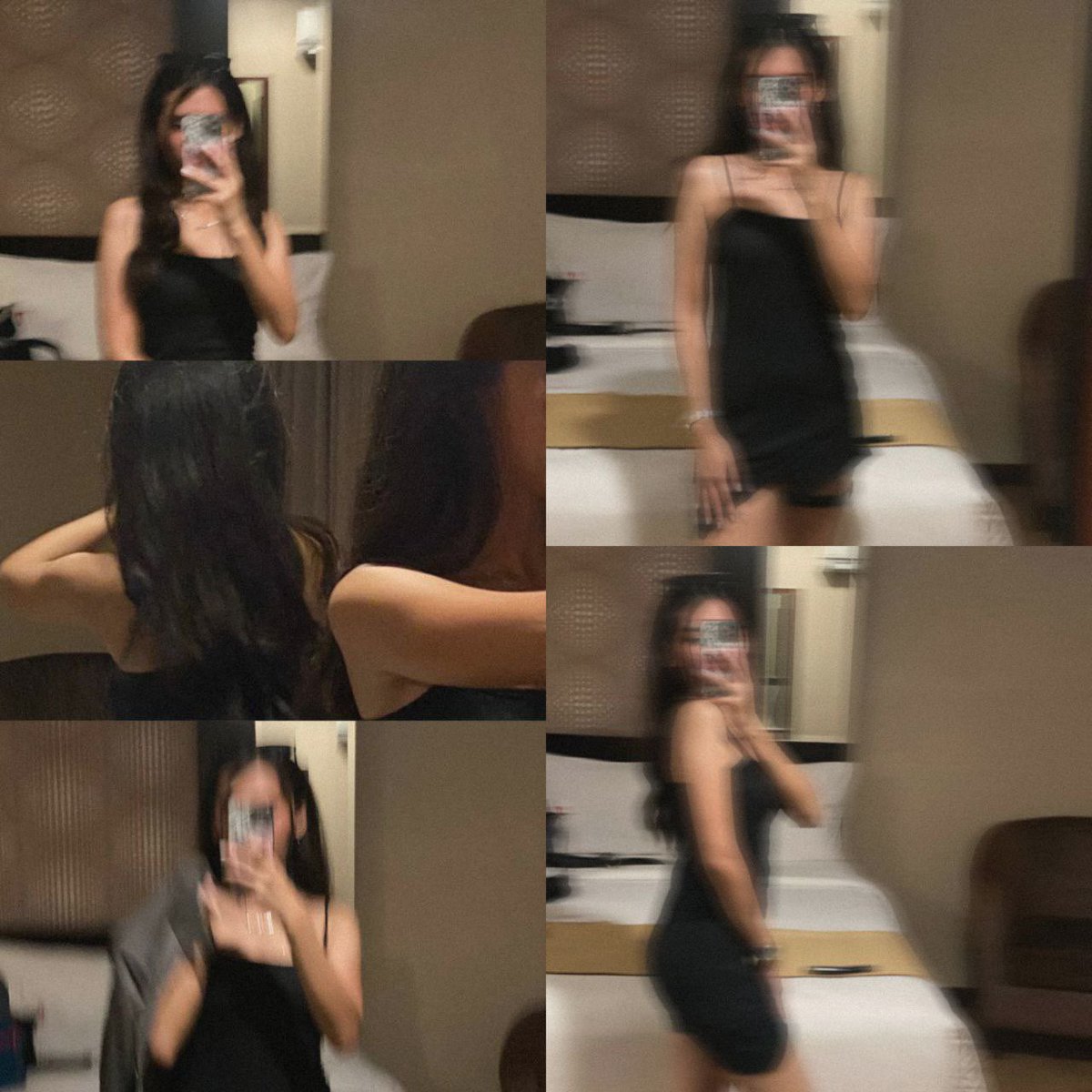 keiyisia's tweet photo. feeling like a rara avis jgirl. 💋 https://t.co/mmBZMD9raS