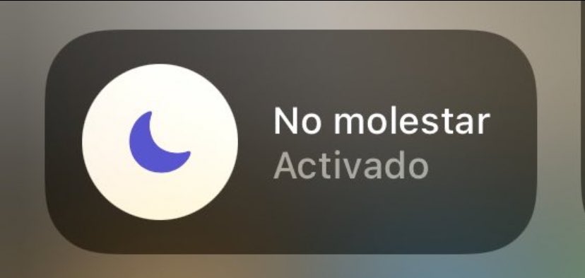 de todo se sale menos de esto