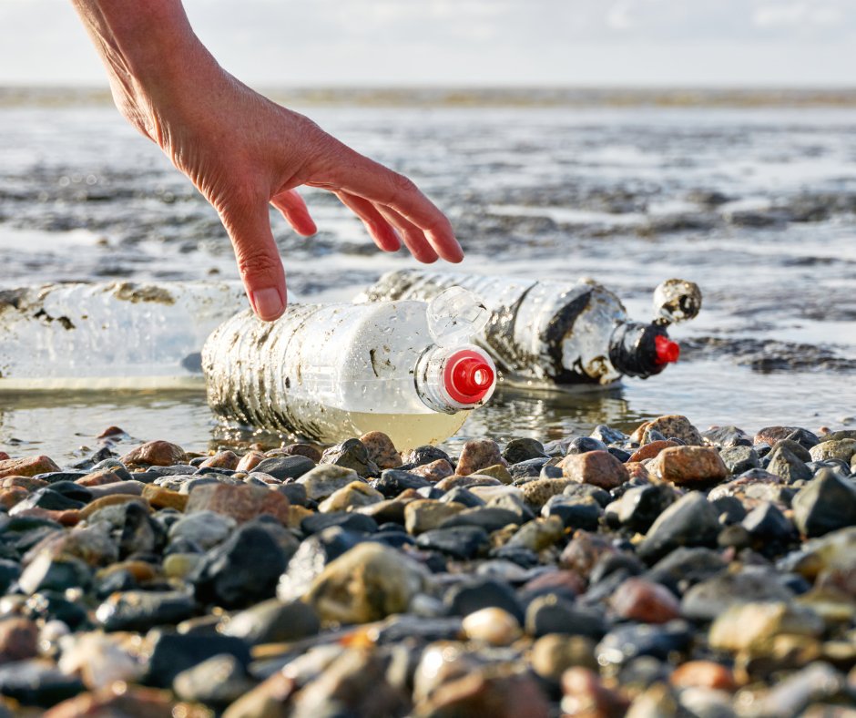 🌊 This Thursday, the Absolute team are heading to #DawlishWarren for a #BeachClean with #DawlishAgainstPlastic.

🤩 Supporting our #LocalCommunities through delivering positive change is at the heart of what we do. That's why we #Volunteer our time to important causes.