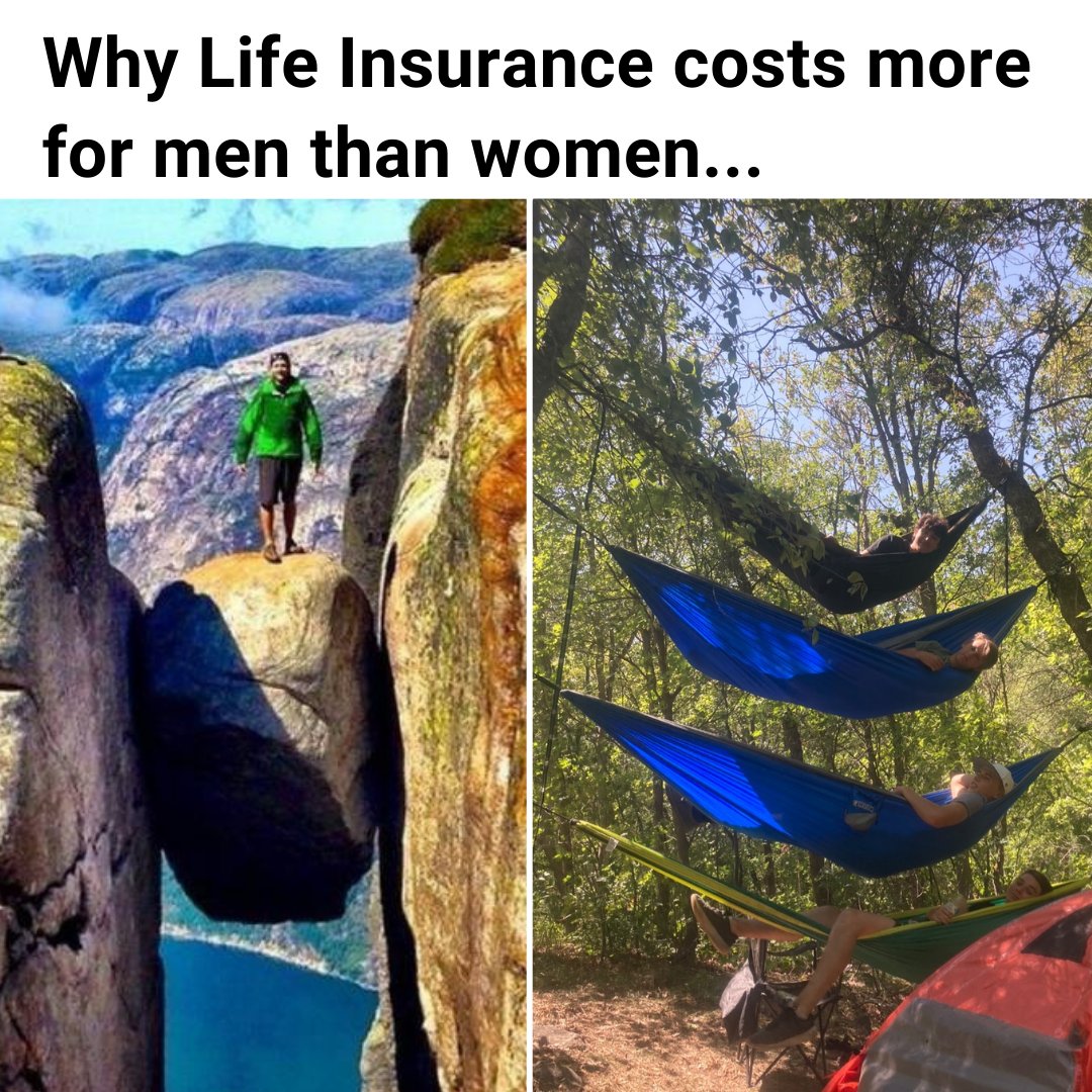 UmbrellaLifeCo's tweet photo. This explains it all #4
.
.
.
.
.
#fail #memes #funny #umbrellalife #teamlife https://t.co/S02iRrDWPu