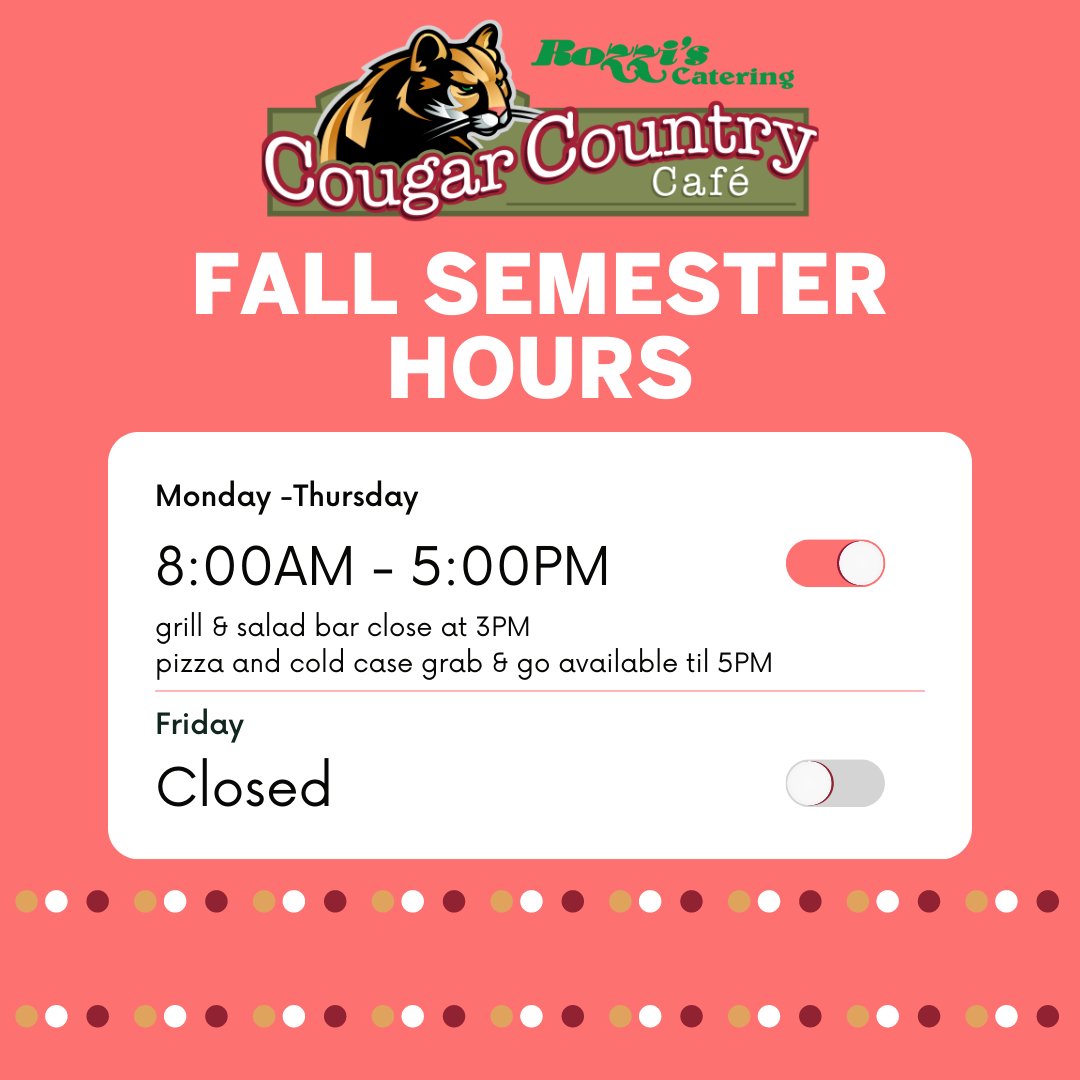 Good morning, Cougs! It's so good to be back! 

See you soon! #MyIUK #IUKBetterTogether