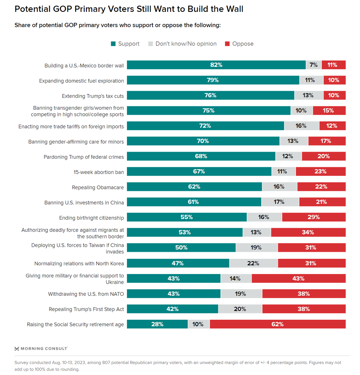 Jason I. McMann, PhD tweet media