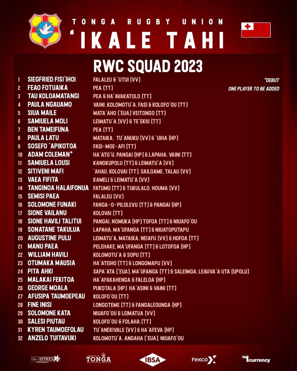 Good Luck Brothers ✊🏾🔥