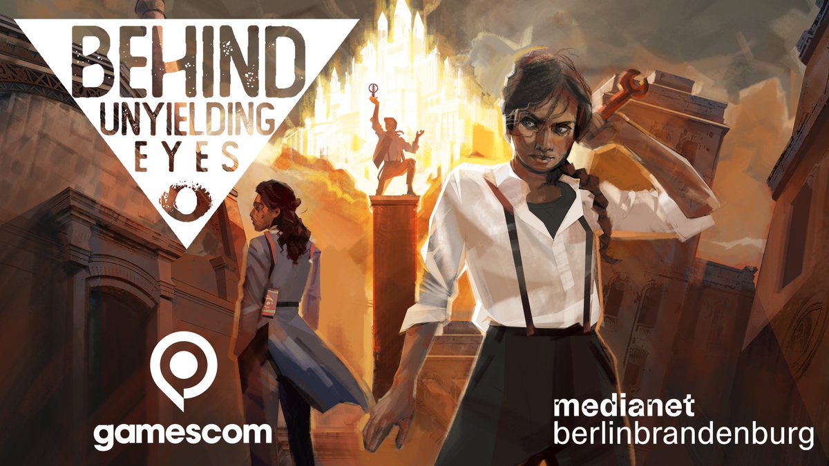 Ampere💡 tweet media