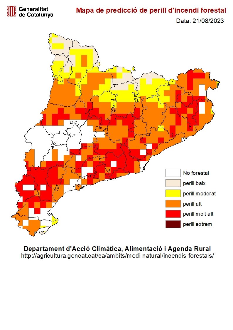 Rock &amp; roll...⚠️