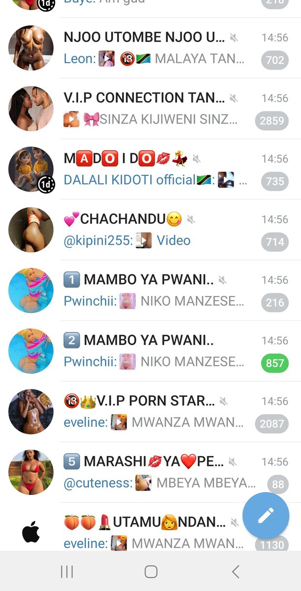 BONGOTREND14720's tweet photo. @cyancute Jaman kama unataka unatak group la malaya 
Na machimbo ni follow
Uje dm https://t.co/peVgGIovRL