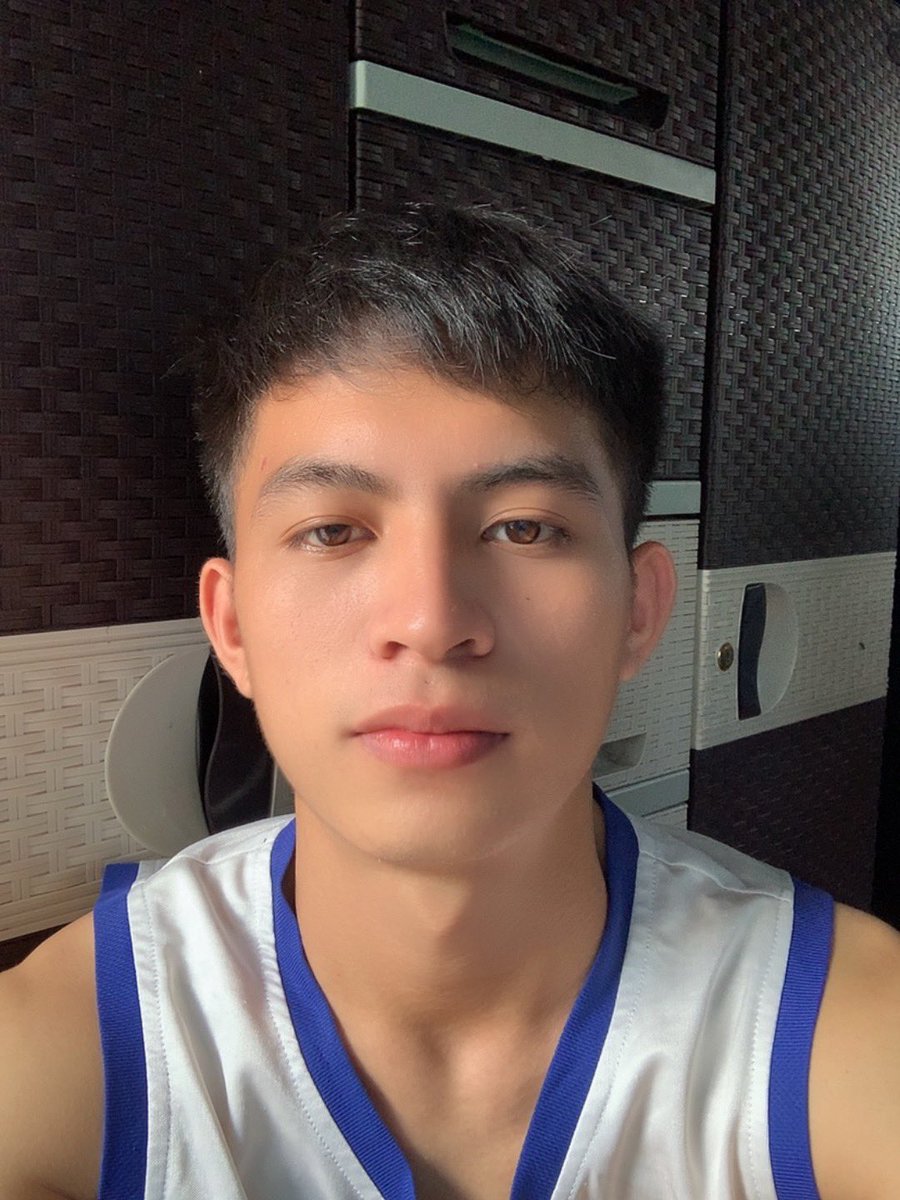 elmprimo19's tweet photo. choco eyes https://t.co/OM2PbVFOKi