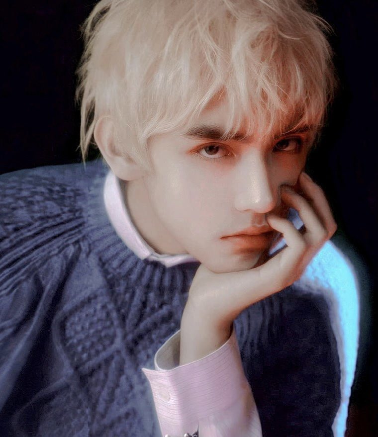 Ting 💗 tweet media