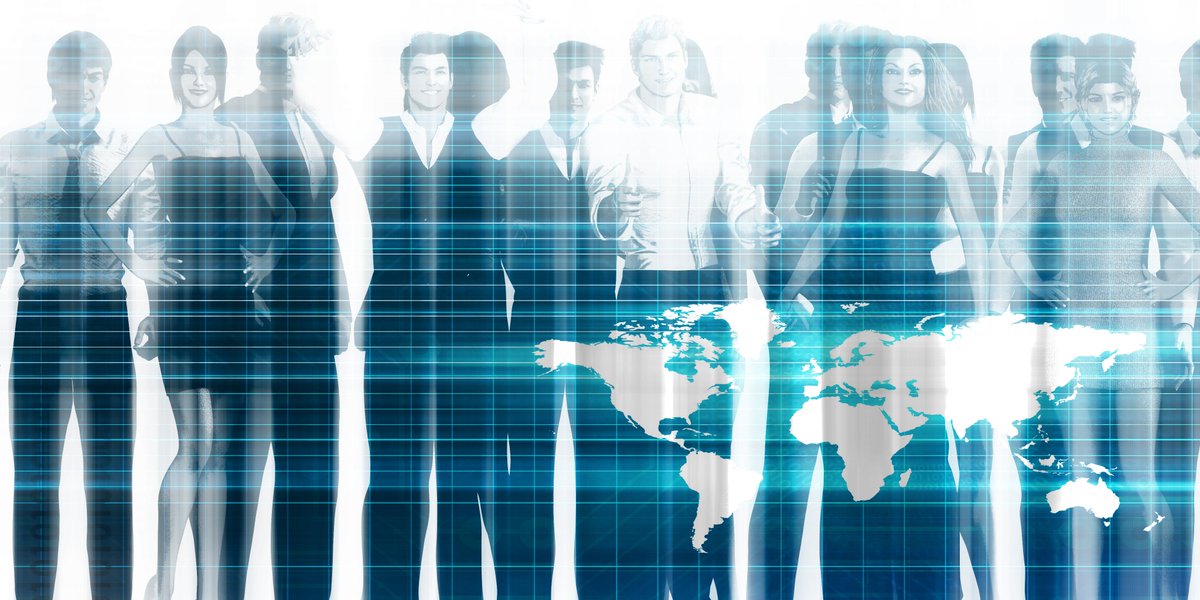 andyabramson's tweet image. 🚀 AI is changing the game, but the real value of agencies goes beyond the clock! Discover why expertise matters more than hours #AgencyValue #AIRevolution #ResultsMatter @EvanKirstel @DougonIPComm @rtehrani #PublicRelations #ADVERTISING #DigitalMarketing 
andyabramson.com/?p=8052