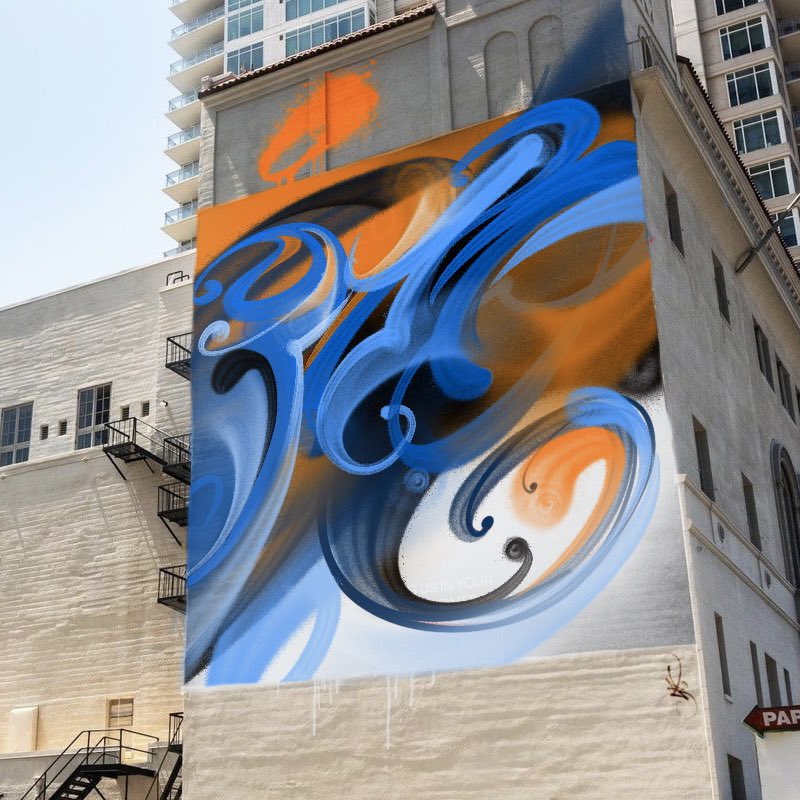 ElRdzzz's tweet photo. Digital vandalism https://t.co/PABmAoLeNt
