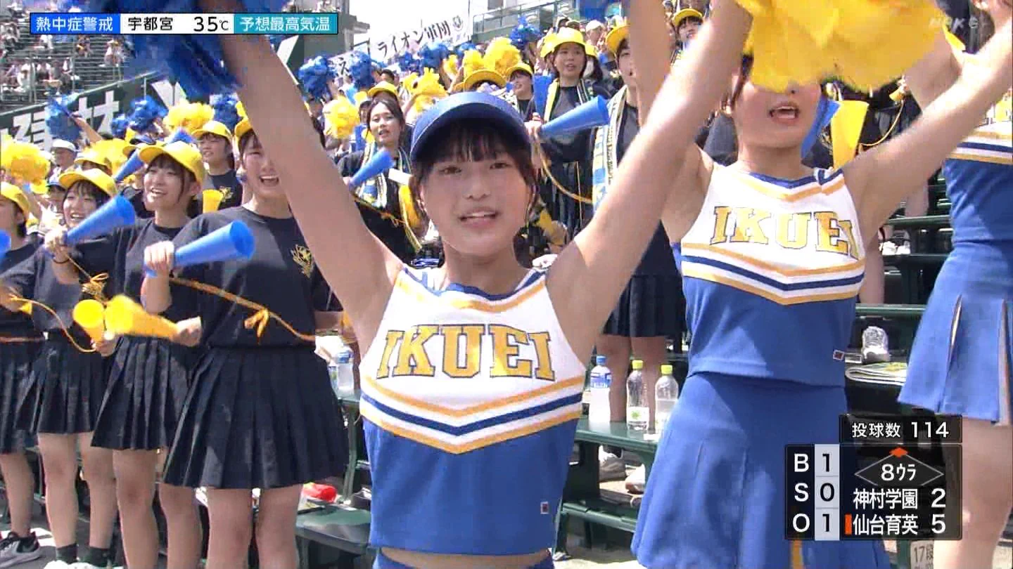 べるるん！∅*°. on X: 