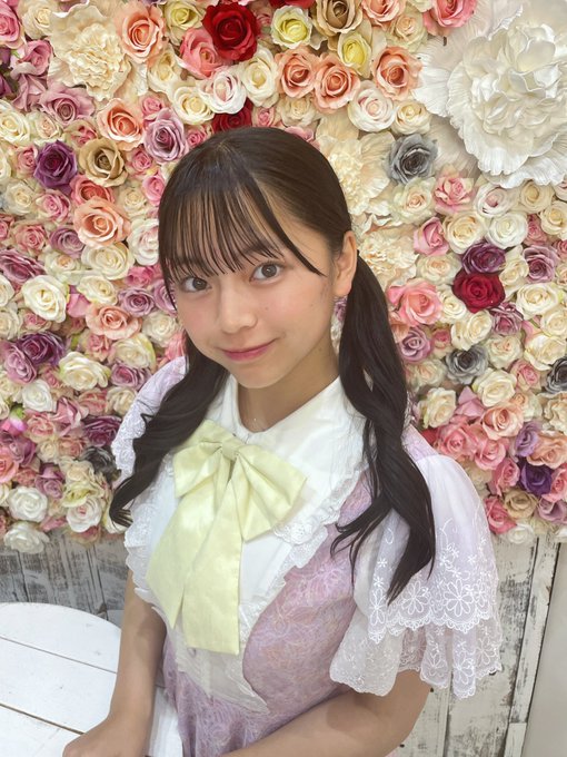 美咲華のTwitter画像47