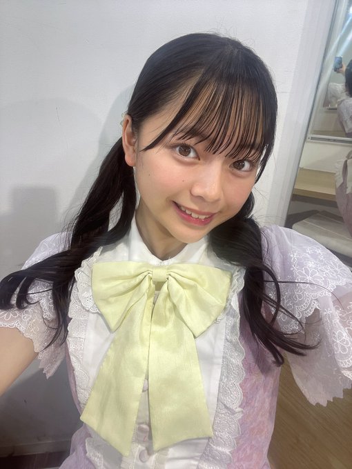 美咲華のTwitter画像48