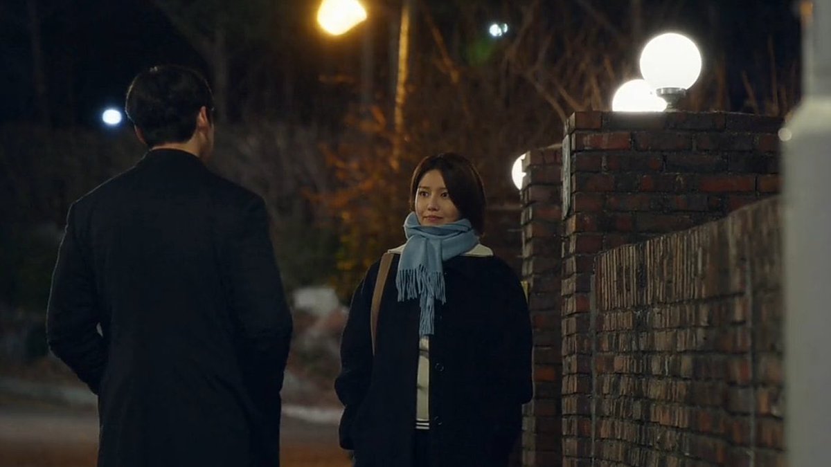 syoungshine's tweet photo. jinhee &amp; jaewon’s chemistry just hits so different 🥹 please be the end game!

#NotOthersEP9 #NotOthers #남남 https://t.co/MEtrpvatjq