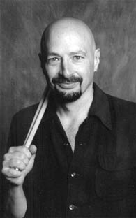 DHGolland's tweet photo. Happy 69th birthday to Steve "Machine Gun"/"The Animal" Smith, jazz and rock drummer extraordinaire, particularly for #JourneyMusic and #VitalInformation.
#StepsAhead
#JeanLucPonty
#Montrose
#BuddysBuddies
#SteveSmithDrums https://t.co/fdFdsN1wSf