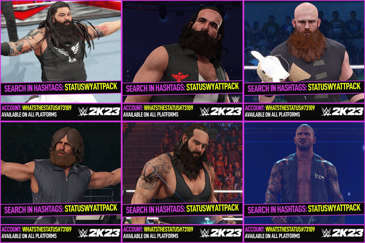 JoeMashups' 2K19 Kane Mod vs WWE 2K22 Kane : r/WWEGames