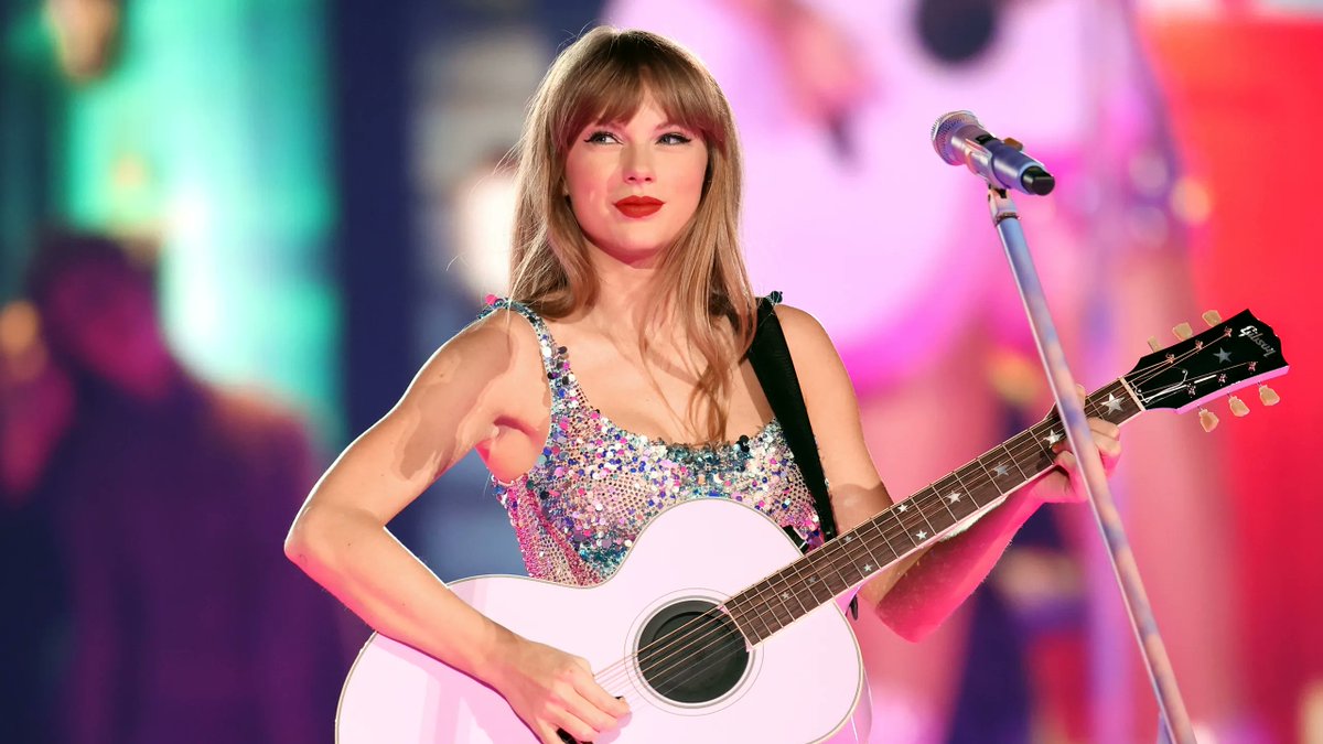 Update Swift Brasil tweet media