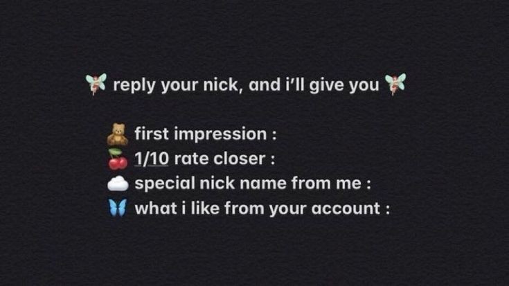 joaquin. tweet media