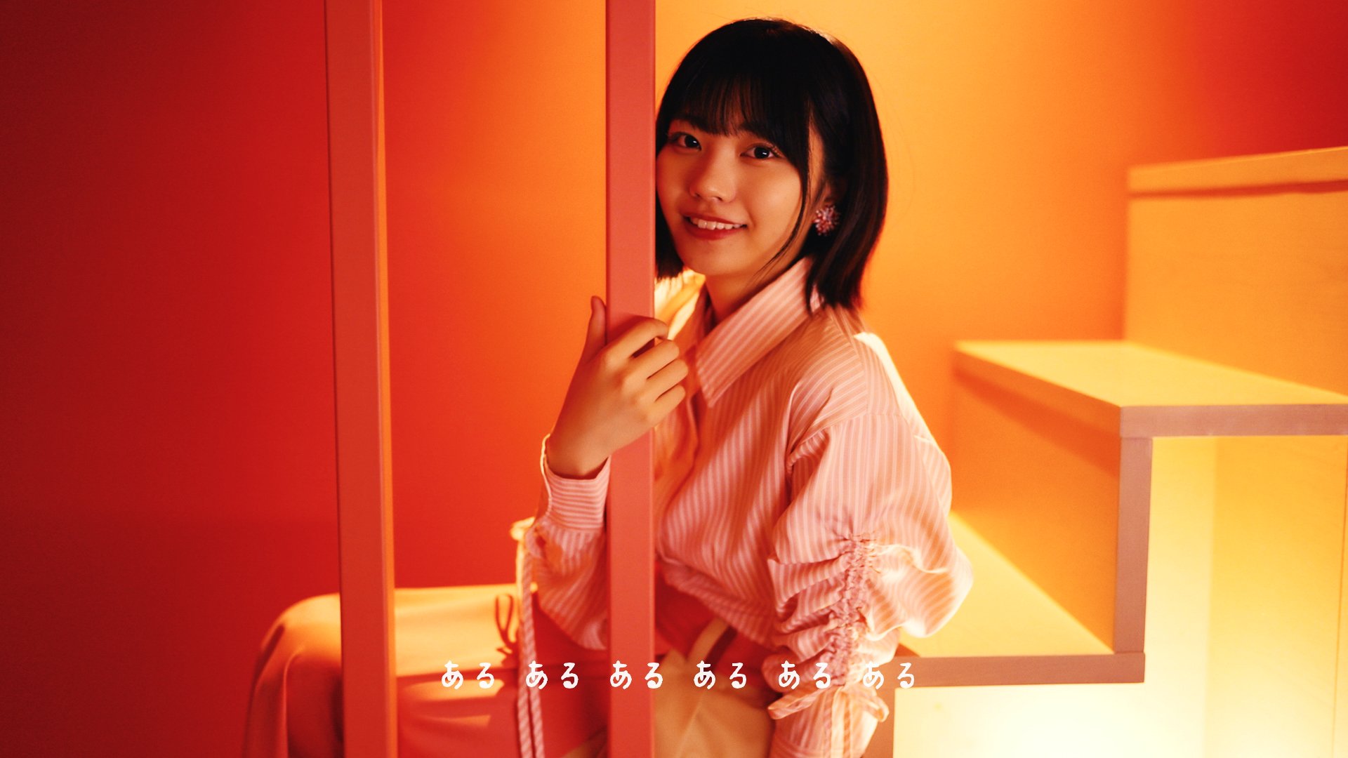 ま*ん様 乃木コレ 中西アルノ SR仕様4種セット Amazon.co.jp: 乃木坂46