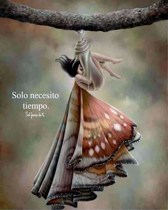 josealanizop's tweet photo. Nota de #saludmental:
-¿Cuándo se #acabará este #tormento?
-Entre más te #preocupes...
-Sí ya sé... "Más me #privo de #vivir el #ahora"... ¿Y?
-#Confía en los #procesos.
#josealanizop https://t.co/6SgXSnd3xp